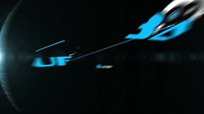 Busty Natasha Nice Shows Off Her Amazing Curves