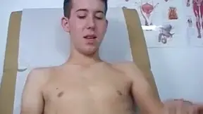 Fuck Toy - Gay Bdsm Doctor Movie He Then Captured A And Told Me That He