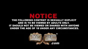 Kali Roses gets pounded by a BBC in a public gloryhole