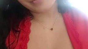 Bella Brensa Private Show