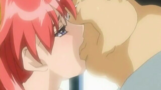 Kisaku 06
