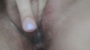 Feuchter Traum