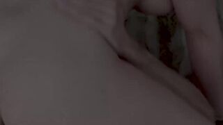 Mature Milfs Gangbanged - Hardcore Anal Threesome with Amateur Couples
