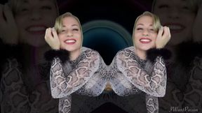 Manipulative Moves EDGING LOOP!