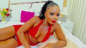 Lauren Rouse Private Show