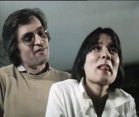 Exzesse In Der Frauenklinik (1980)