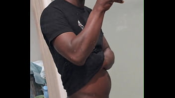 adDICKtd