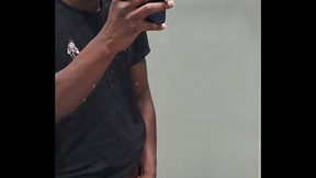 adDICKtd