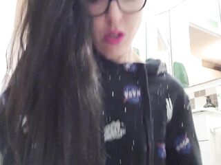 FaRTing In My JEAns For U!
