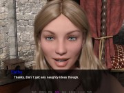 A Knights Tale #29 - PC Gameplay Lets Play (HD)