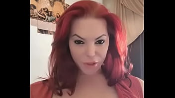 Khatlyn porra pra cliente