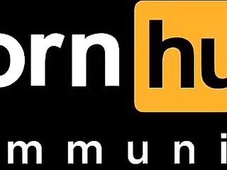 HMD Particular