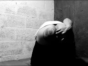 1000 veces yo mismo por Rabaerre