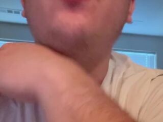 What are your thoughts?