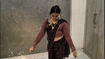 Happy diwali lot&#039_s of fun with hunter rocket