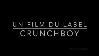 Огромные члены у геев-любителей: минет, фистинг и жесткий анальный секс с обильным извержением спермы.