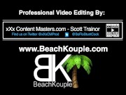 Step Mom Caught In The Shower And She Sucked Juniors Hard Cock To Make It Go Away! Madi Blaze