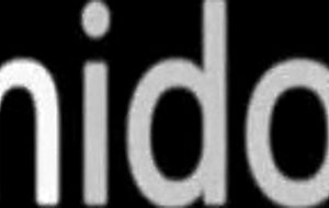 These lovers make love intense