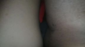 Sexy Venezuelan music teacher gets pounded in Mexico
