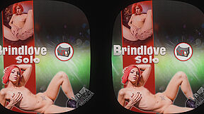 Astonishing Adult Movie Tattoo New Youve Seen - Brind Love