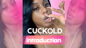 Cuckold Introduction