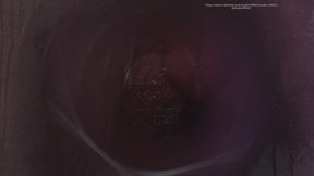 B034 Shrinking Man Sandwiched Between Two Giantess Butts Big Ass Fart Domination