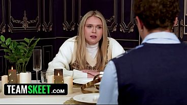 New Concept: I&rsquo_ll Say Anything to Get Laid (Woke Fishers) - Reptyle LABS Free Full Movie