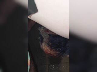 GRANNY BANG CLUB - 3part