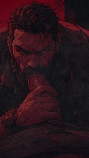 Sucking Roommate Hot M4m Erotic Audio Fantasy