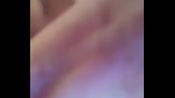Paja heterosexual