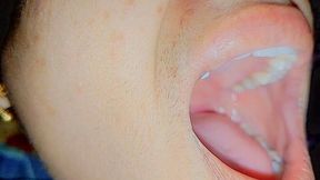 Newly Married Fast Time Sex with Wife