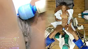 Tampa University Entrance Physical - Giggles - Of 3