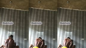 models9ite - office fuck