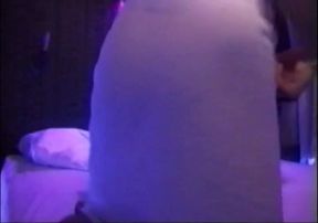 escortboy (part 1)