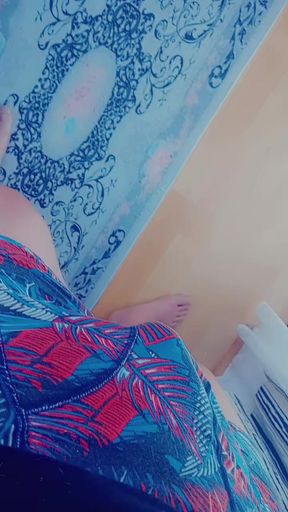 Hello