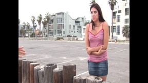 Clair Outdoor Flashing