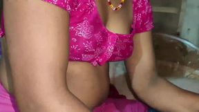 Indian Desi bhabhi Hot sex