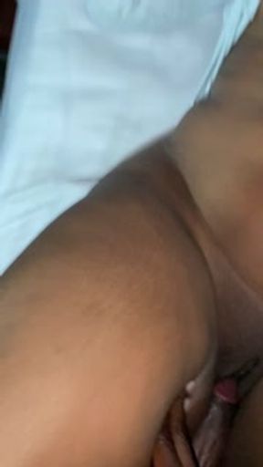 Getting thick ass pregnant no doubt