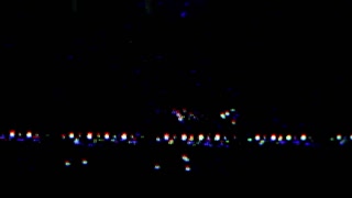 BANGBROS - Blonde PAWG Jenna Ivory Getting Stuffed With Ebony Cock