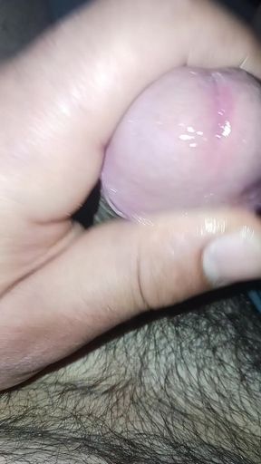 Who Wants to Join Me?