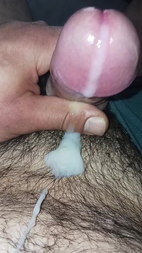 Who Wants to Join Me?