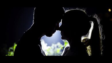 My Hot Blonde Aunt Teaches Me Sex Ed Misty Meaner