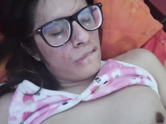 stepdaddy bang shemale 20yo stepdaughter