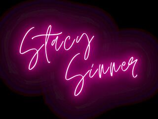 Using the Magic Wand whilst my girlfriend fingers me - TEASER