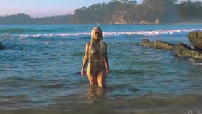 CRYSTALCRAYAZIONZ video