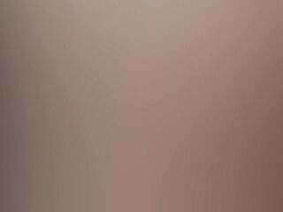 Not So Virginal Teens 1 - Video 1