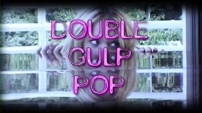 Hot girls do blowjobs and take more dicks at a time compilation