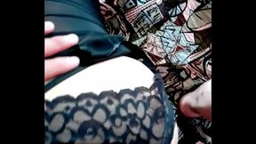 Intercambio de porno casero deja tu WhatsApp