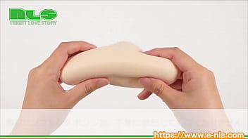 【アダルトグッズNLS】デカモリ＜紹介動画＞