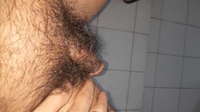 Hot Sexy Guy Masturbation
